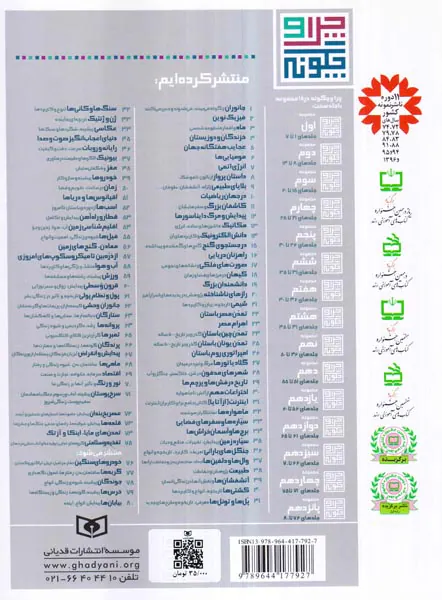 چرا و چگونه جلد بیست و ششم امپراتوری روم باستان‌